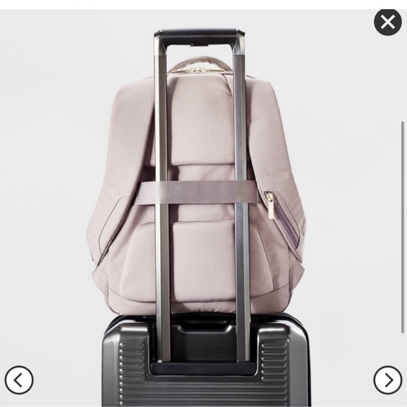 Day Trip Backpack - Open Story™ - Picture 7 of 9